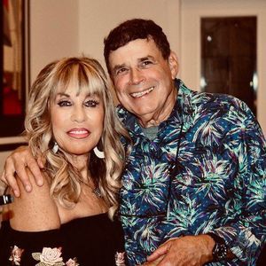 Meet your Posher, Rita